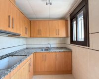 Herverkoop - Town House -
Rojales - Lo Marabú