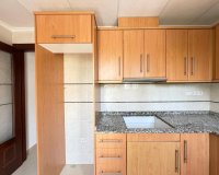 Herverkoop - Town House -
Rojales - Lo Marabú