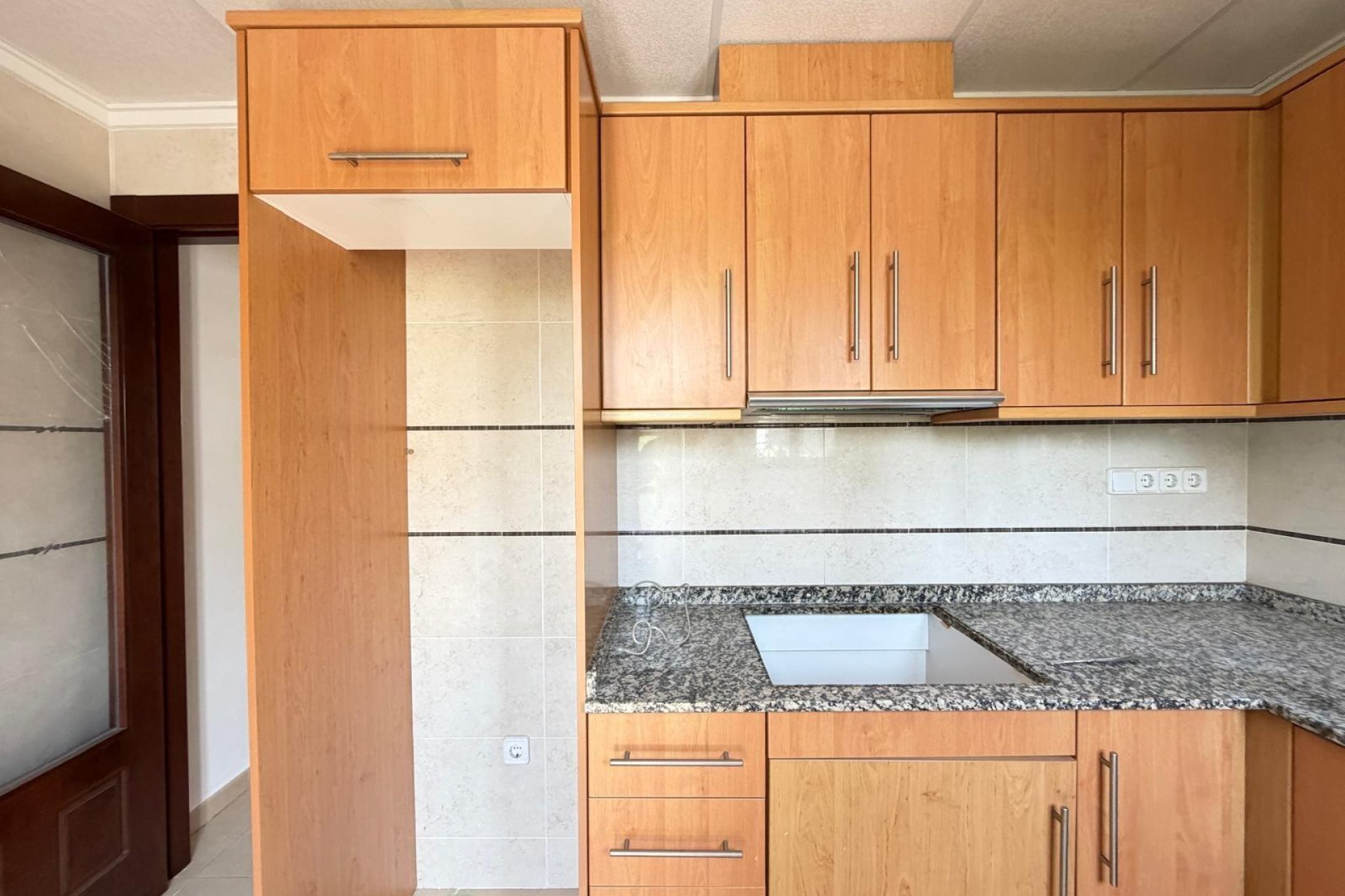 Herverkoop - Town House -
Rojales - Lo Marabú