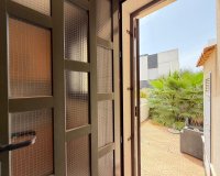 Herverkoop - Town House -
Rojales - Lo Marabú