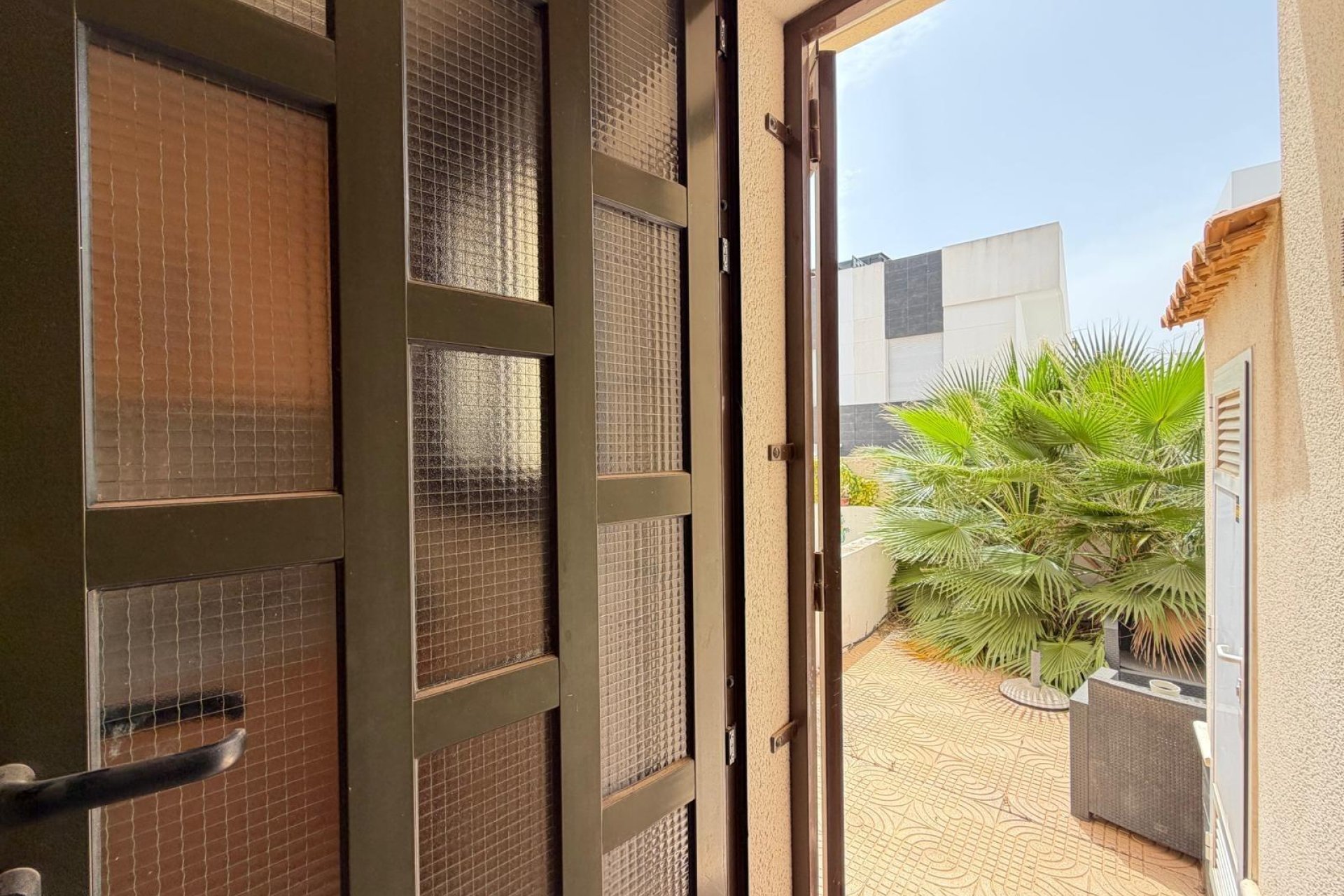 Herverkoop - Town House -
Rojales - Lo Marabú
