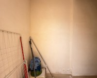 Herverkoop - Town House -
Rojales - Lo Marabú