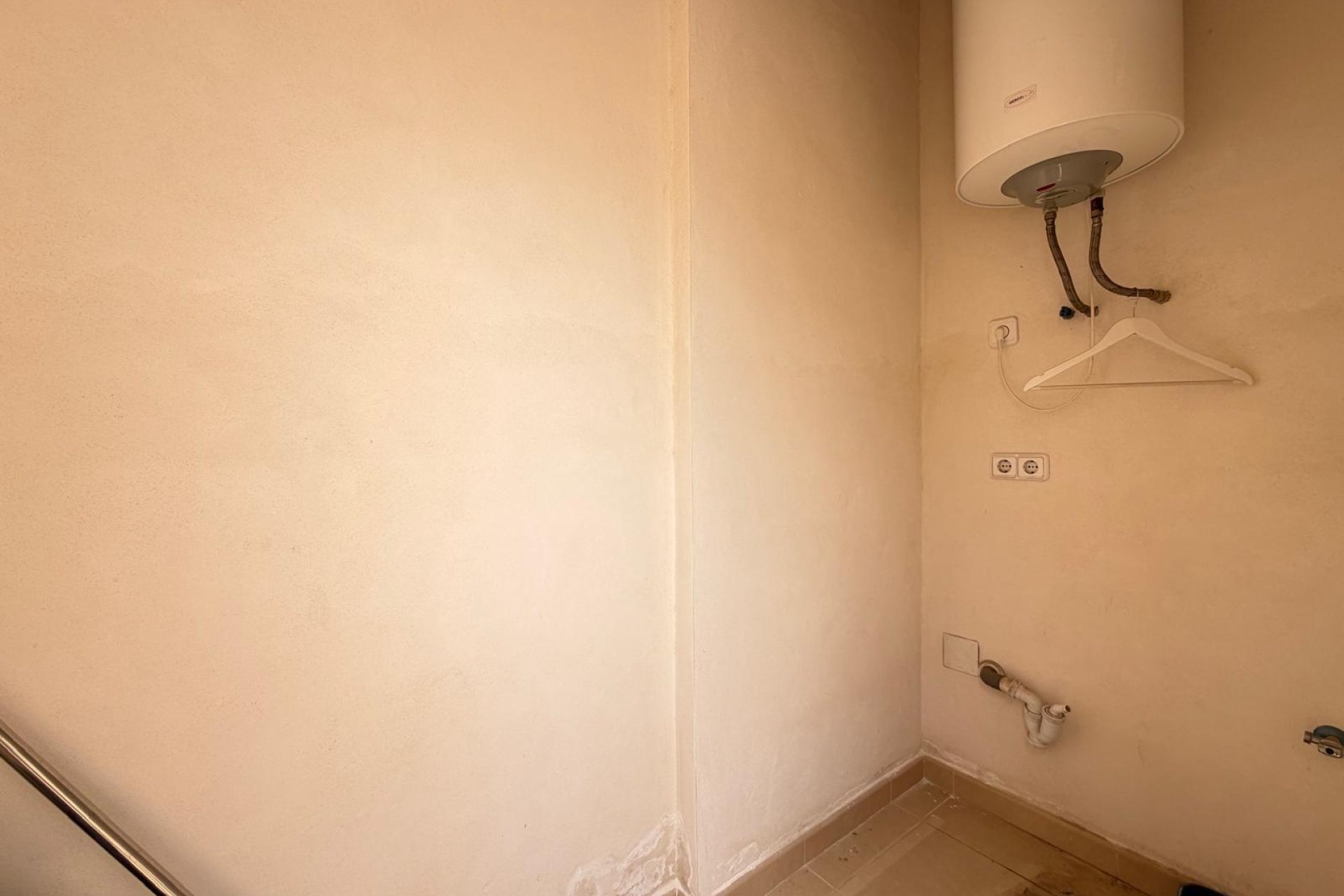 Herverkoop - Town House -
Rojales - Lo Marabú