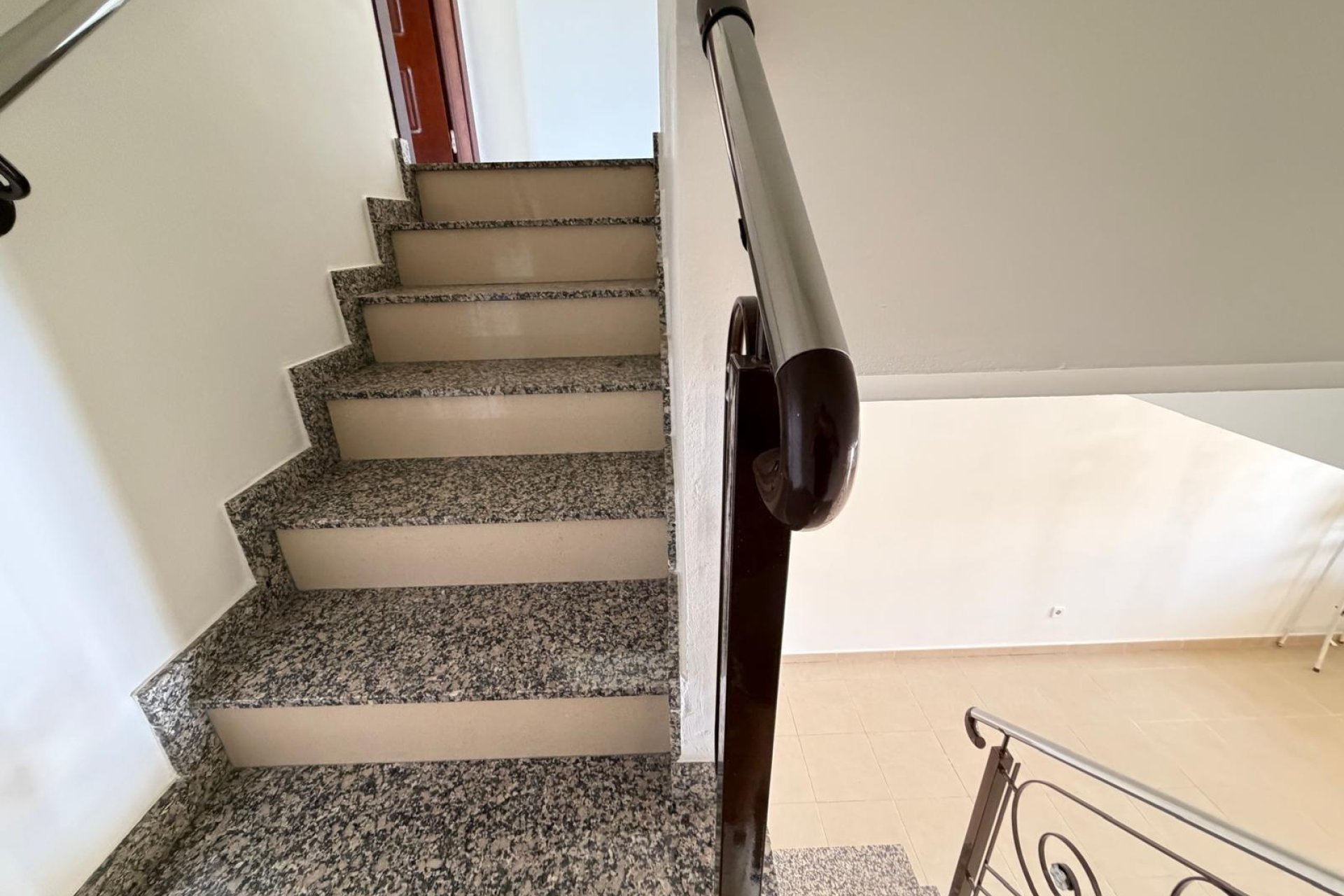 Herverkoop - Town House -
Rojales - Lo Marabú