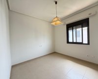 Herverkoop - Town House -
Rojales - Lo Marabú