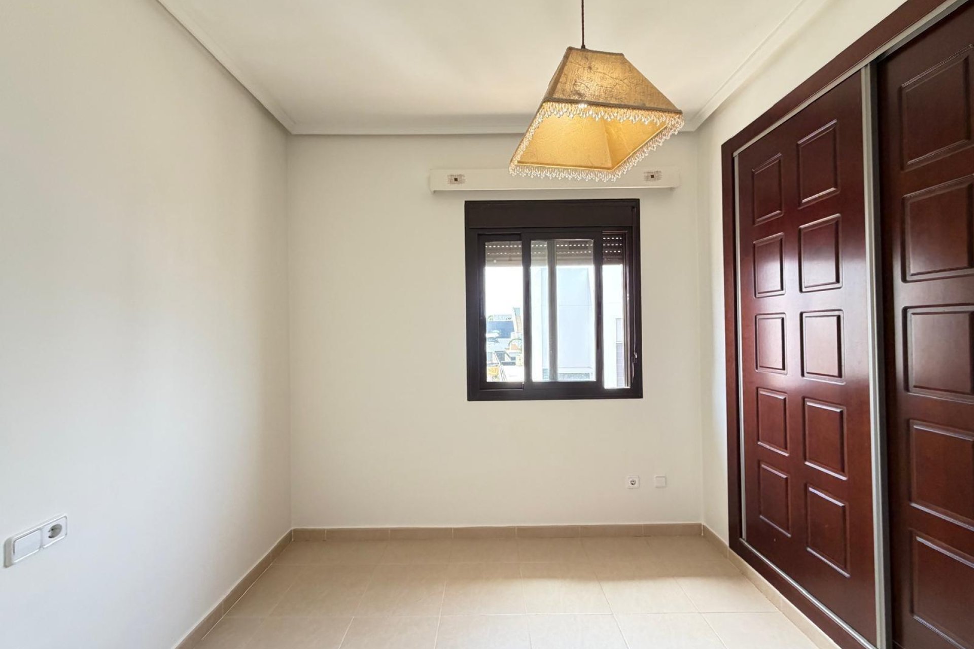 Herverkoop - Town House -
Rojales - Lo Marabú
