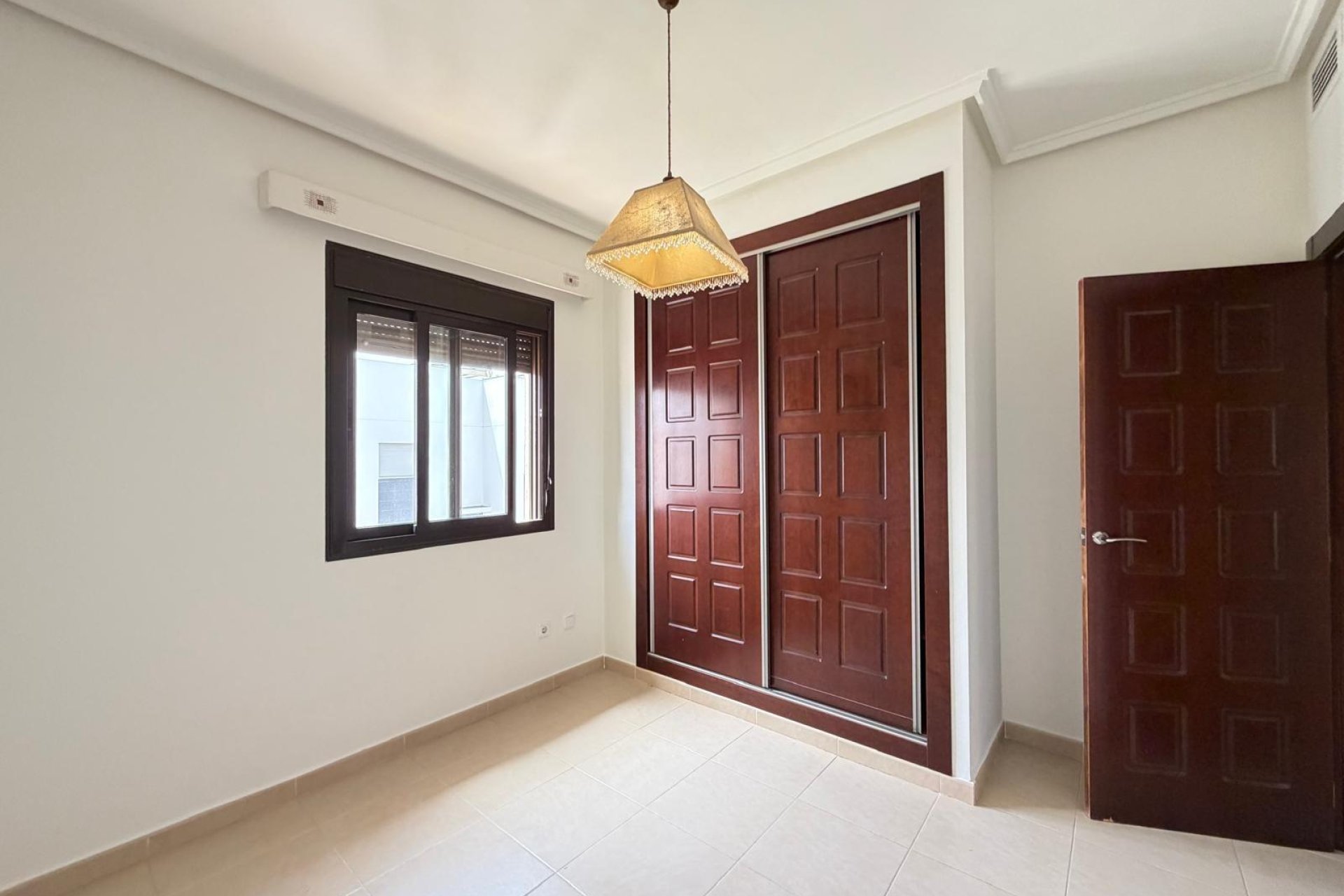 Herverkoop - Town House -
Rojales - Lo Marabú