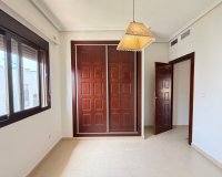 Herverkoop - Town House -
Rojales - Lo Marabú