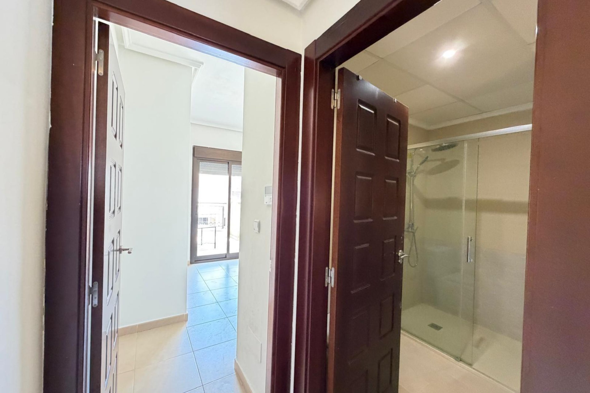 Herverkoop - Town House -
Rojales - Lo Marabú