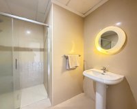 Herverkoop - Town House -
Rojales - Lo Marabú