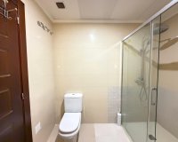 Herverkoop - Town House -
Rojales - Lo Marabú