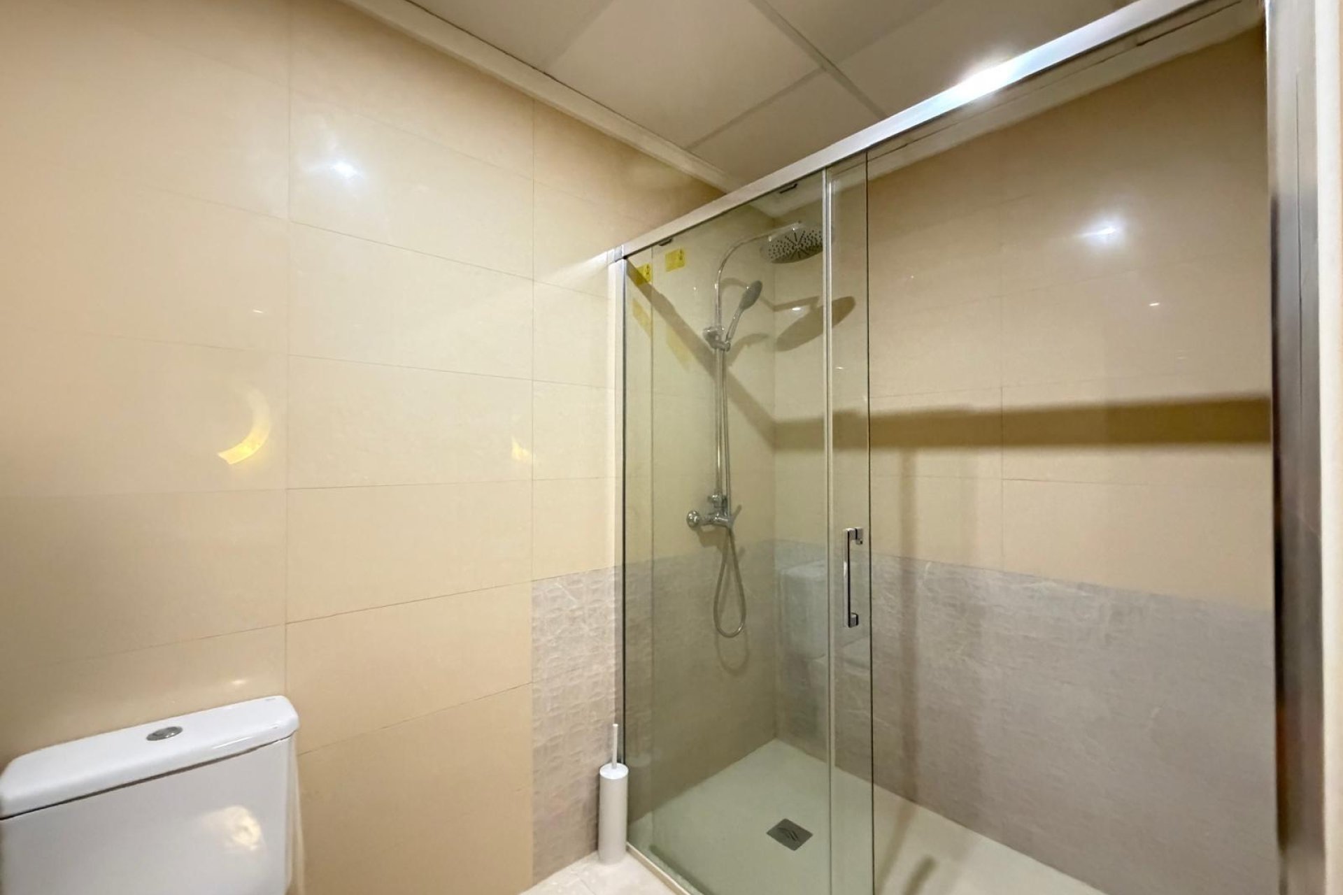Herverkoop - Town House -
Rojales - Lo Marabú
