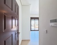 Herverkoop - Town House -
Rojales - Lo Marabú