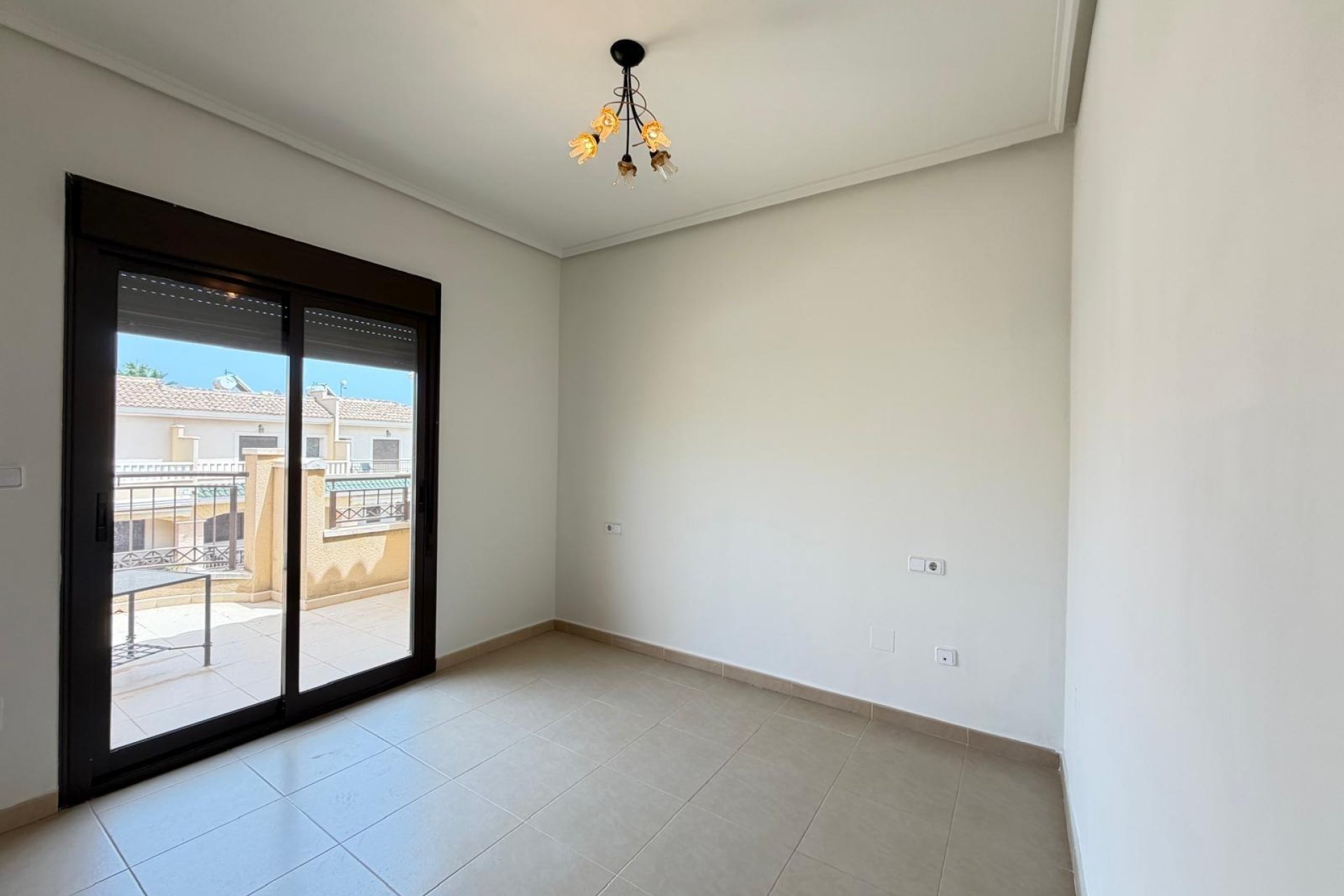 Herverkoop - Town House -
Rojales - Lo Marabú