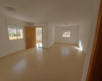 Herverkoop - Town House -
Rojales - Lo Marabú