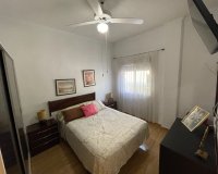 Herverkoop - Town House -
San Fulgencio - Costa Blanca