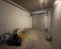 Herverkoop - Town House -
San Fulgencio - Costa Blanca