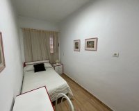 Herverkoop - Town House -
San Fulgencio - Costa Blanca