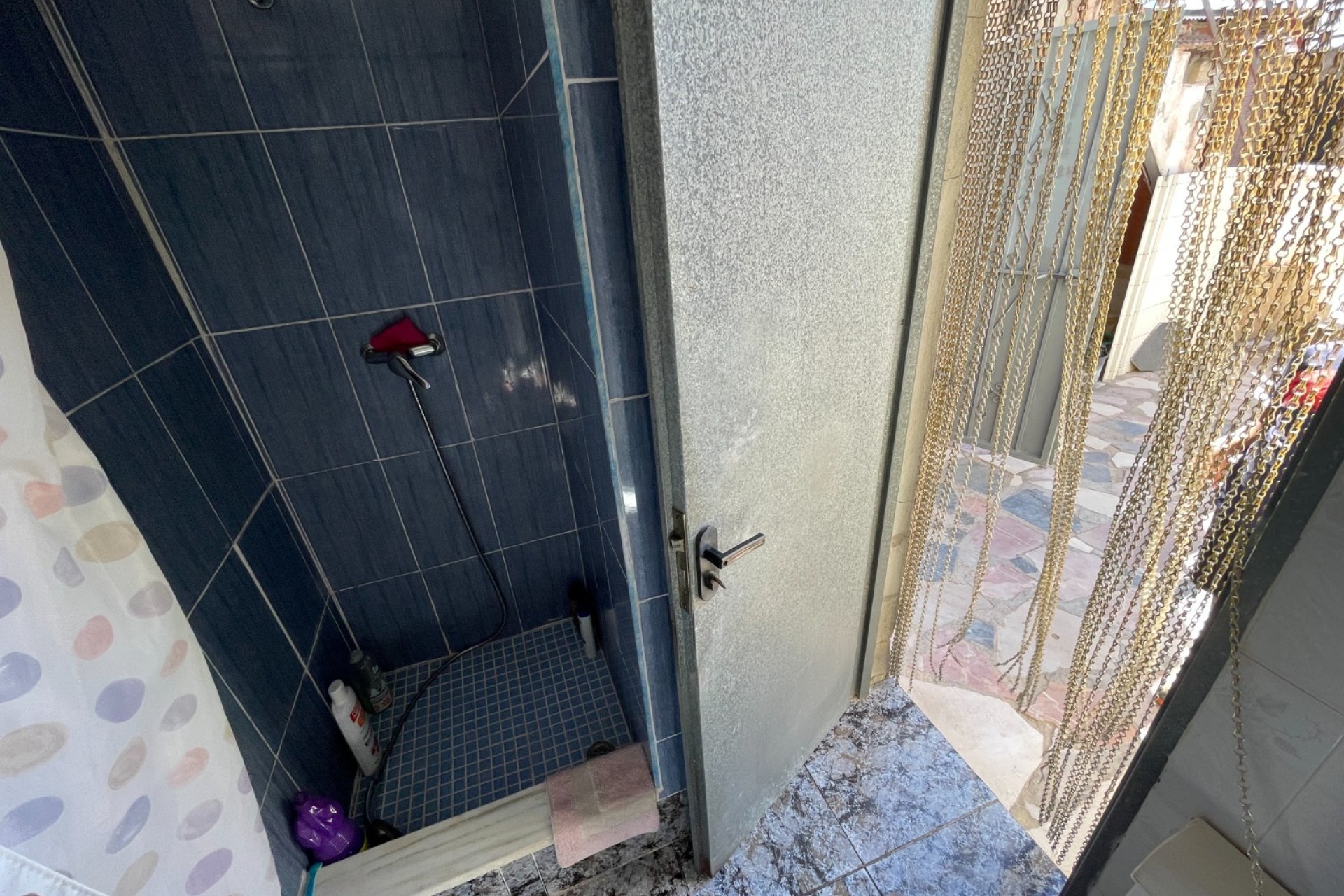 Herverkoop - Town House -
San Fulgencio - Costa Blanca