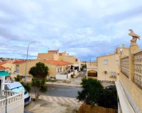 Herverkoop - Town House -
San Fulgencio - La Marina - Urb. La Marina