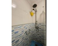 Herverkoop - Town House -
San Fulgencio - La Marina - Urb. La Marina