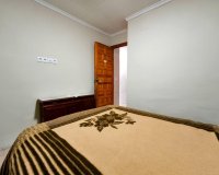 Herverkoop - Town House -
San Fulgencio - La Marina - Urb. La Marina