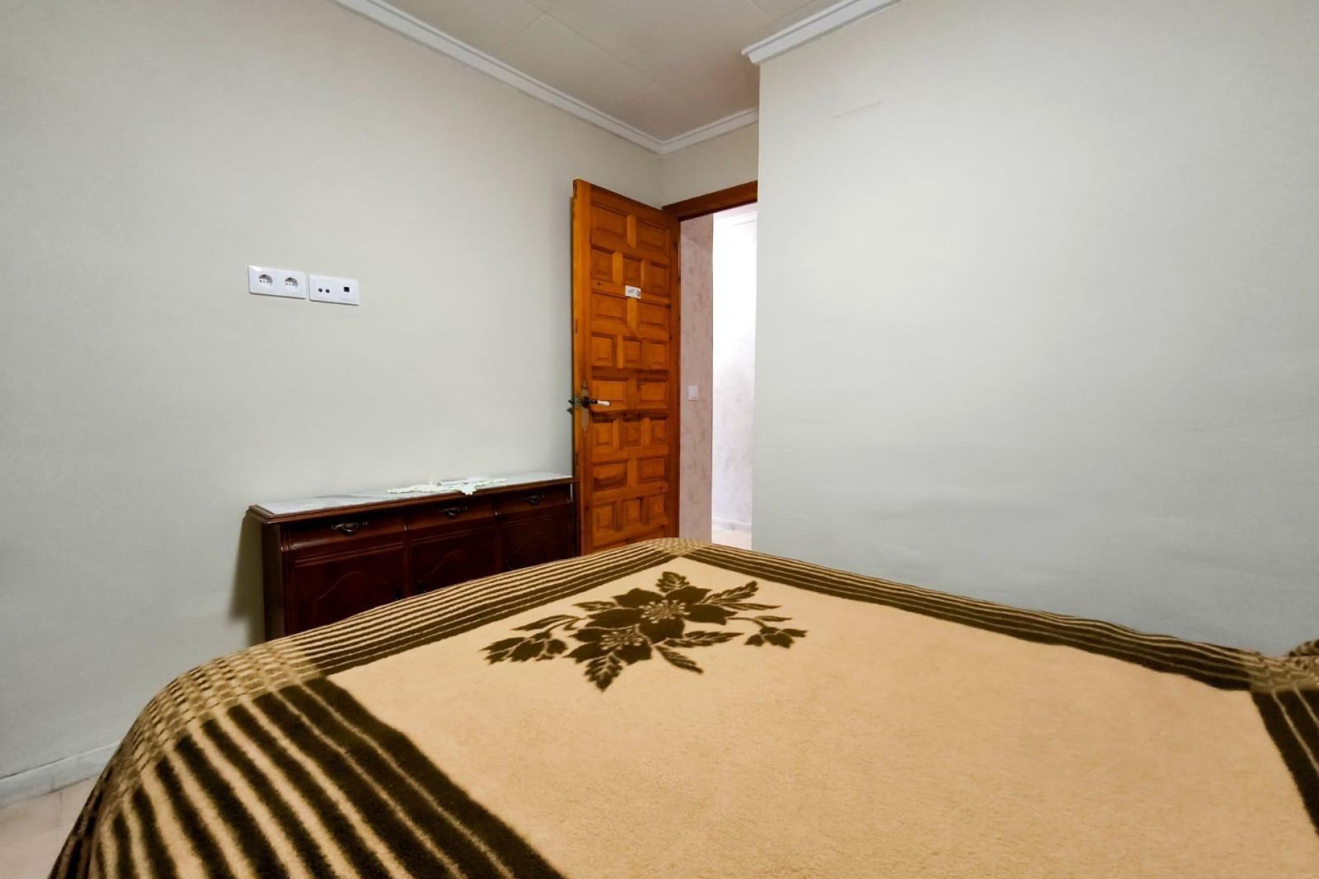 Herverkoop - Town House -
San Fulgencio - La Marina - Urb. La Marina