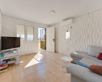 Herverkoop - Town House -
San Fulgencio - La Marina