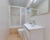 Herverkoop - Town House -
San Fulgencio - La Marina