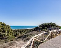 Herverkoop - Town House -
San Fulgencio - La Marina