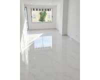 Herverkoop - Town House -
San Miguel de Salinas - Blue Lagoon - Galán