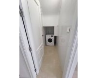 Herverkoop - Town House -
San Miguel de Salinas - Ciudad De Las Comunicaciones