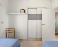 Herverkoop - Town House -
San Miguel de Salinas - Costa Blanca
