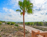 Herverkoop - Town House -
San Miguel de Salinas - Costa Blanca