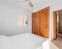 Herverkoop - Town House -
San Miguel de Salinas - Costa Blanca