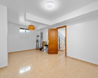 Herverkoop - Town House -
San Miguel de Salinas - Costa Blanca