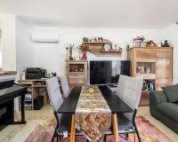 Herverkoop - Town House -
San Miguel de Salinas - El Galán