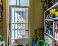 Herverkoop - Town House -
San Miguel de Salinas - El Galán