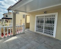 Herverkoop - Town House -
San Miguel de Salinas - El Galán
