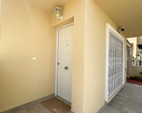 Herverkoop - Town House -
San Miguel de Salinas - El Galán