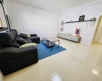 Herverkoop - Town House -
San Miguel de Salinas - Inland