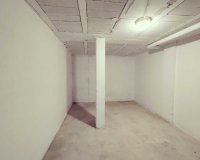 Herverkoop - Town House -
San Miguel de Salinas - Inland