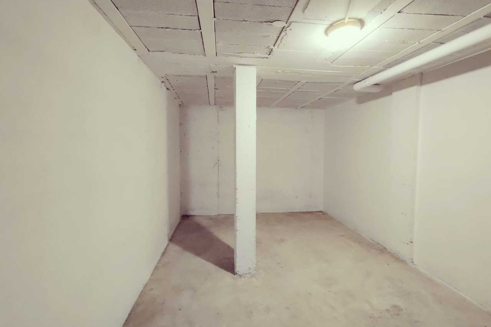 Herverkoop - Town House -
San Miguel de Salinas - Inland