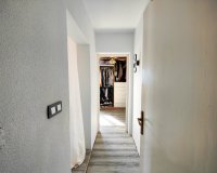 Herverkoop - Town House -
San Miguel de Salinas - Inland