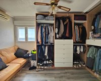 Herverkoop - Town House -
San Miguel de Salinas - Inland