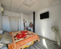 Herverkoop - Town House -
San Miguel de Salinas - Inland