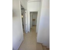 Herverkoop - Town House -
San Miguel de Salinas - Inland