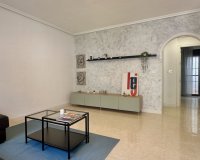 Herverkoop - Town House -
San Miguel de Salinas - Inland