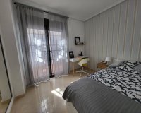 Herverkoop - Town House -
San Miguel de Salinas - Inland