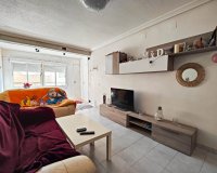 Herverkoop - Town House -
San Miguel de Salinas - Inland